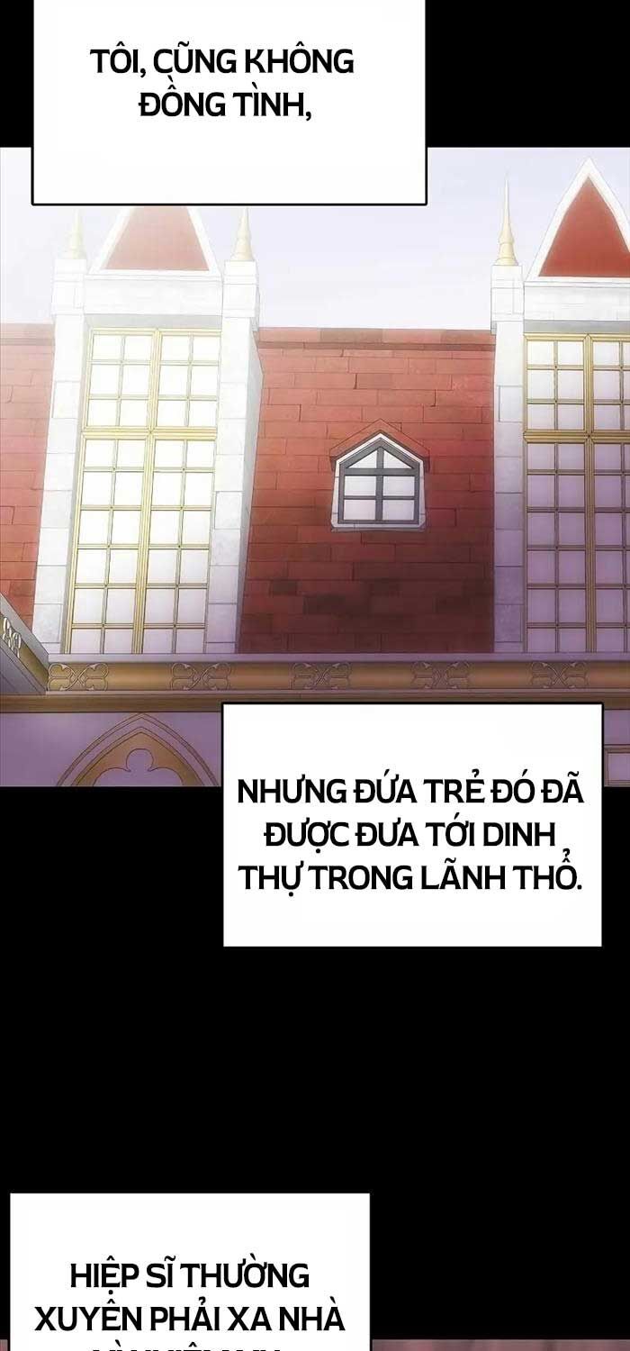 đọc truyện Bản Năng Hồi Quy Của Chó Săn Chương 50 ảnh 31 tại Thiên Thai Truyện