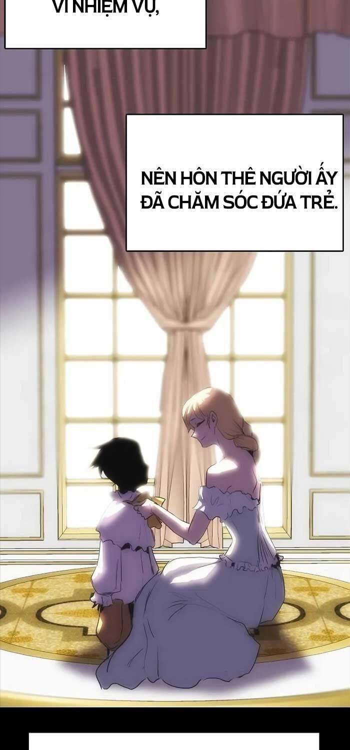 đọc truyện Bản Năng Hồi Quy Của Chó Săn Chương 50 ảnh 32 tại Thiên Thai Truyện