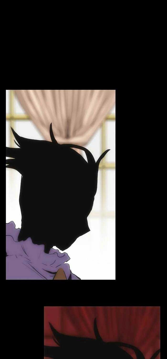 đọc truyện Bản Năng Hồi Quy Của Chó Săn Chương 50 ảnh 34 tại Thiên Thai Truyện