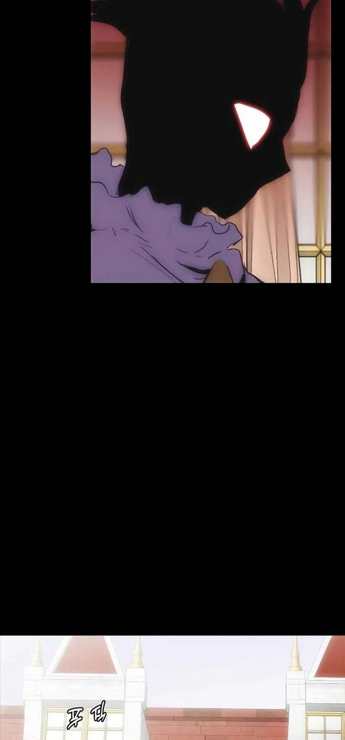 đọc truyện Bản Năng Hồi Quy Của Chó Săn Chương 50 ảnh 35 tại Thiên Thai Truyện