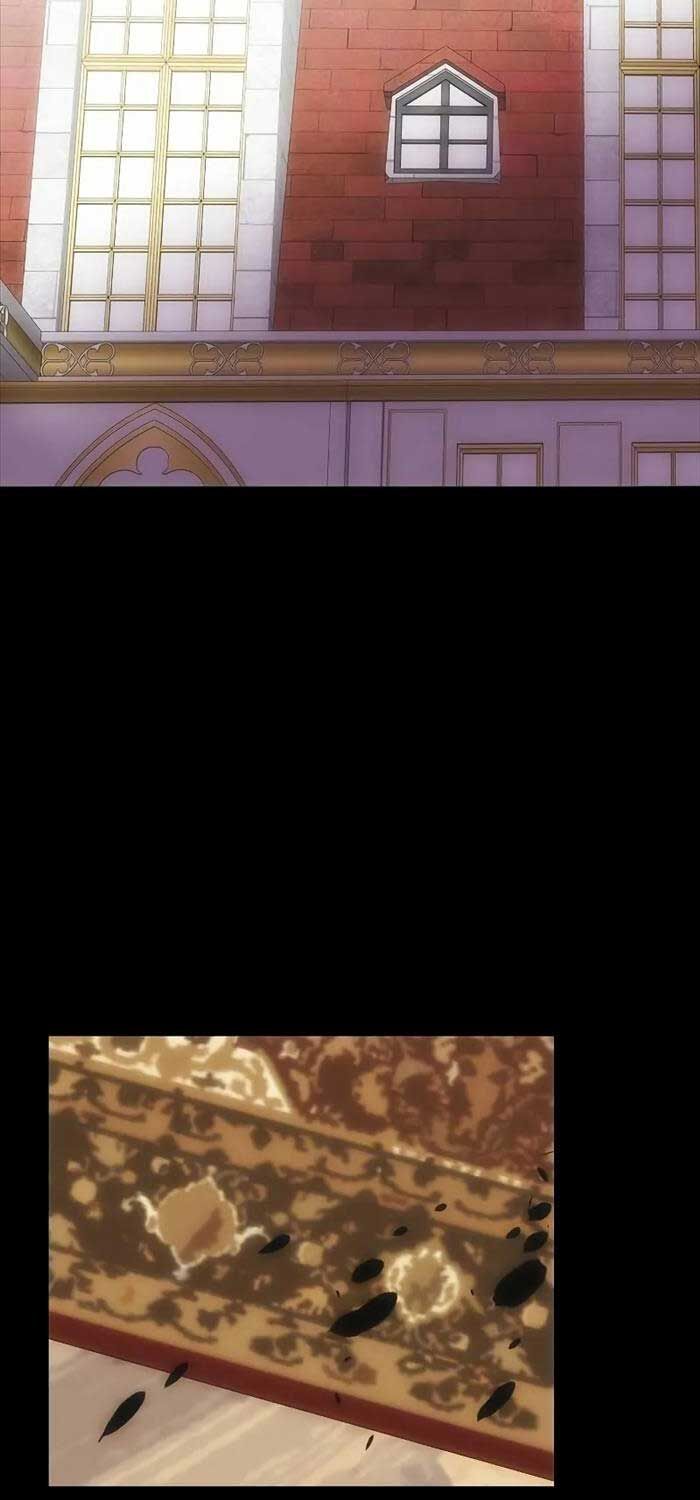 đọc truyện Bản Năng Hồi Quy Của Chó Săn Chương 50 ảnh 36 tại Thiên Thai Truyện