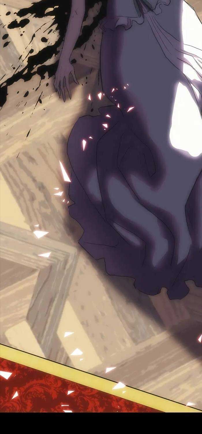 đọc truyện Bản Năng Hồi Quy Của Chó Săn Chương 50 ảnh 38 tại Thiên Thai Truyện