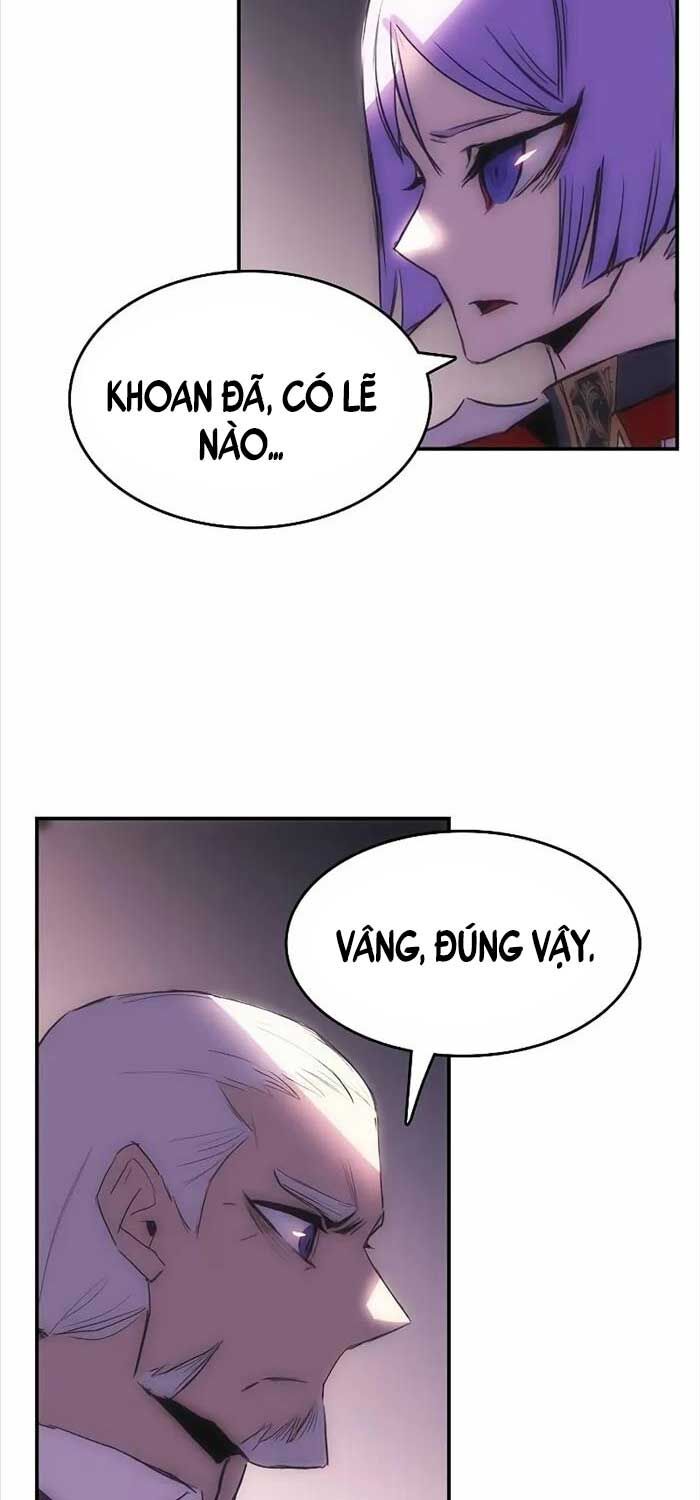 đọc truyện Bản Năng Hồi Quy Của Chó Săn Chương 50 ảnh 43 tại Thiên Thai Truyện