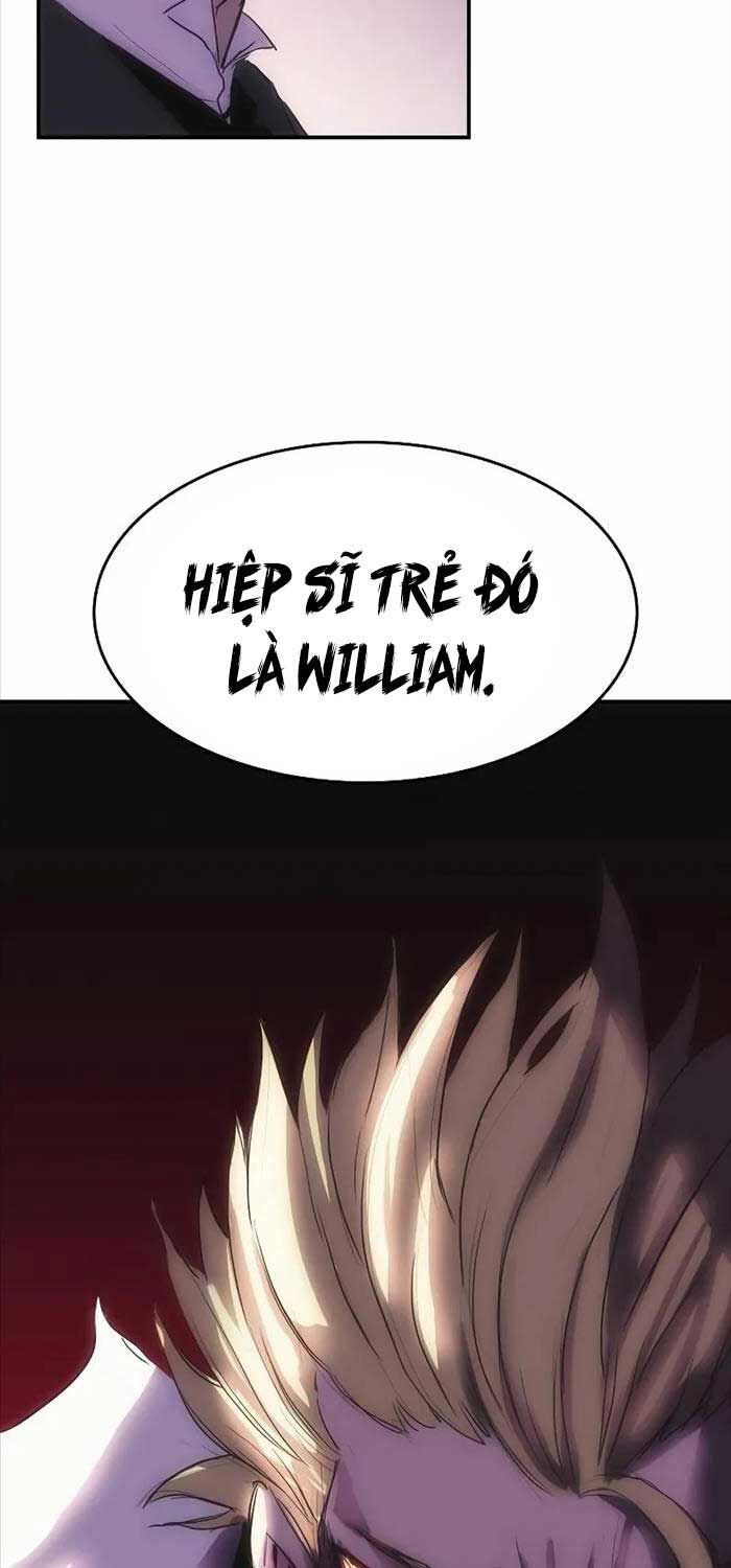 đọc truyện Bản Năng Hồi Quy Của Chó Săn Chương 50 ảnh 44 tại Thiên Thai Truyện