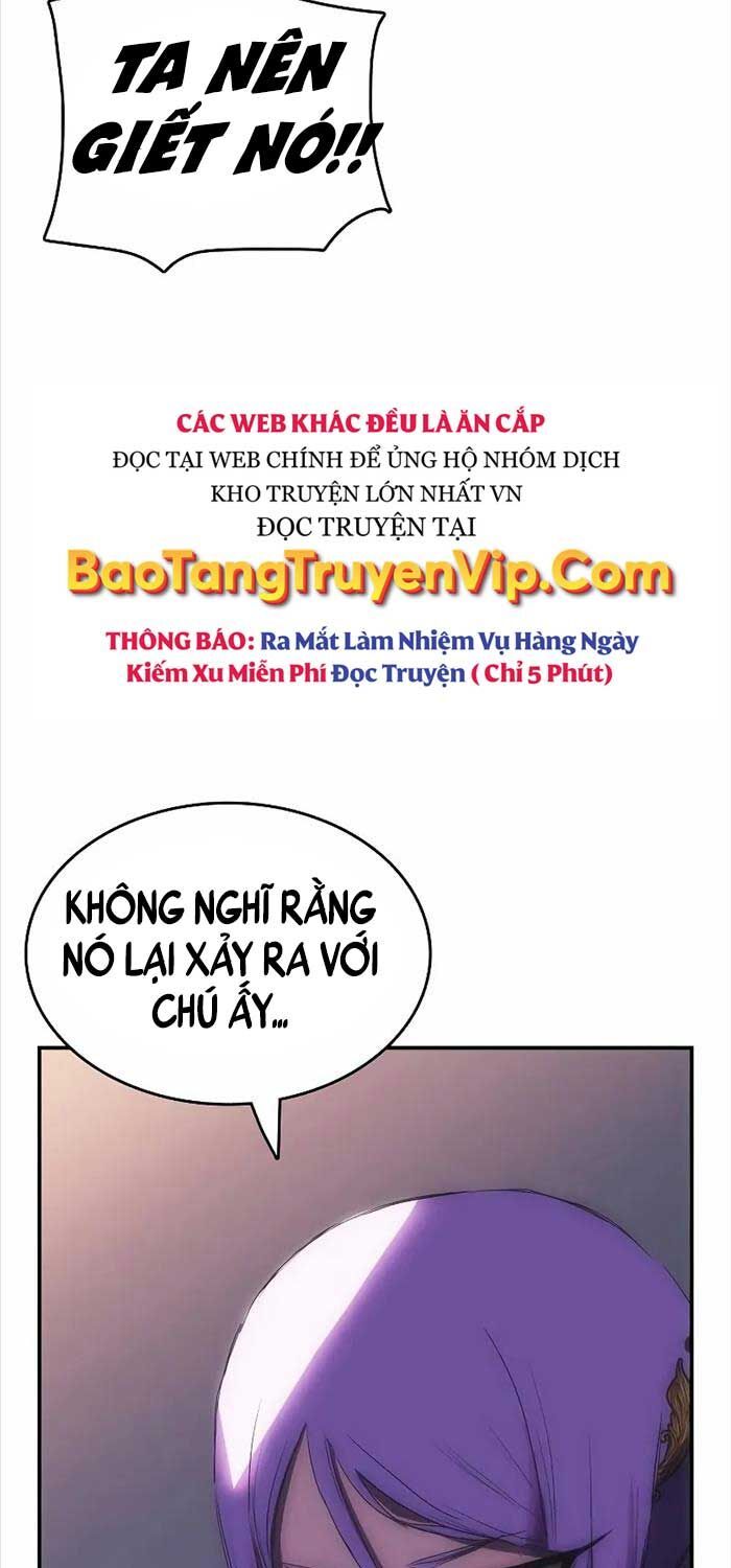 đọc truyện Bản Năng Hồi Quy Của Chó Săn Chương 50 ảnh 46 tại Thiên Thai Truyện