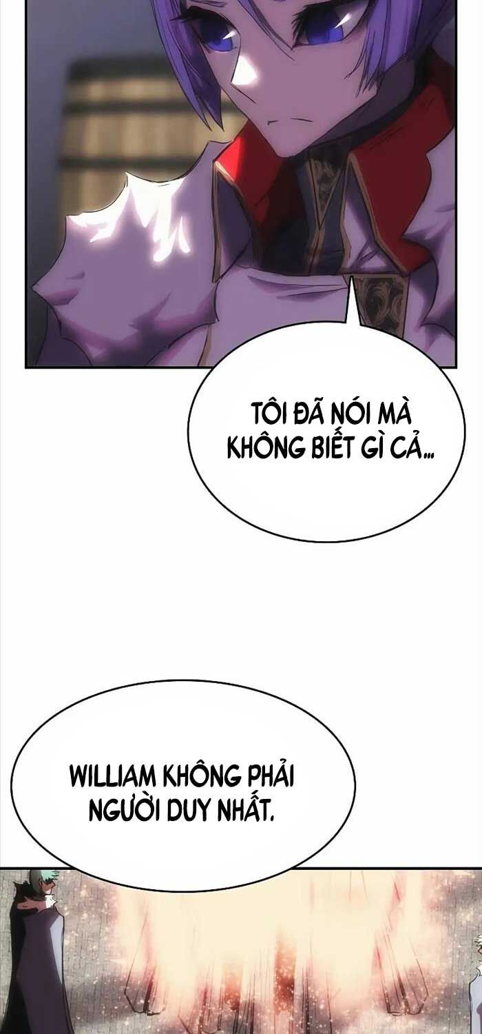 đọc truyện Bản Năng Hồi Quy Của Chó Săn Chương 50 ảnh 47 tại Thiên Thai Truyện