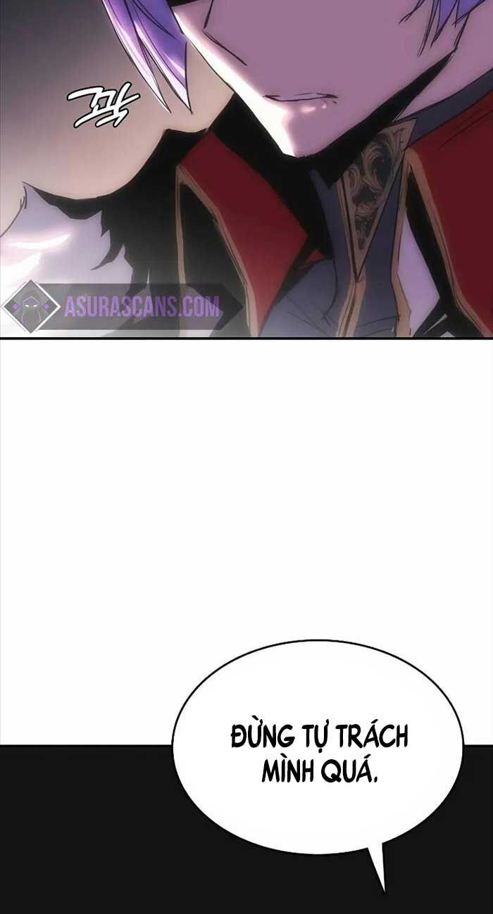 đọc truyện Bản Năng Hồi Quy Của Chó Săn Chương 50 ảnh 49 tại Thiên Thai Truyện