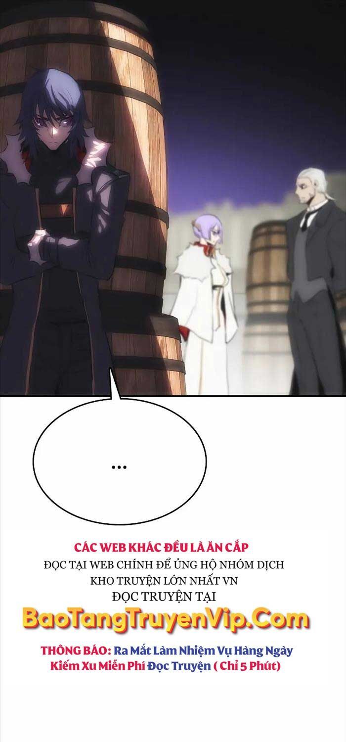 đọc truyện Bản Năng Hồi Quy Của Chó Săn Chương 50 ảnh 50 tại Thiên Thai Truyện