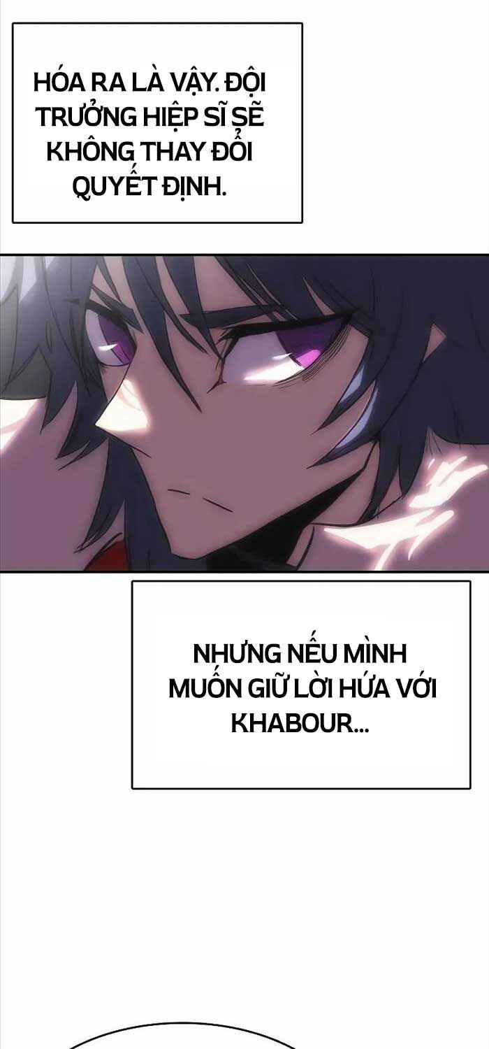 đọc truyện Bản Năng Hồi Quy Của Chó Săn Chương 50 ảnh 51 tại Thiên Thai Truyện