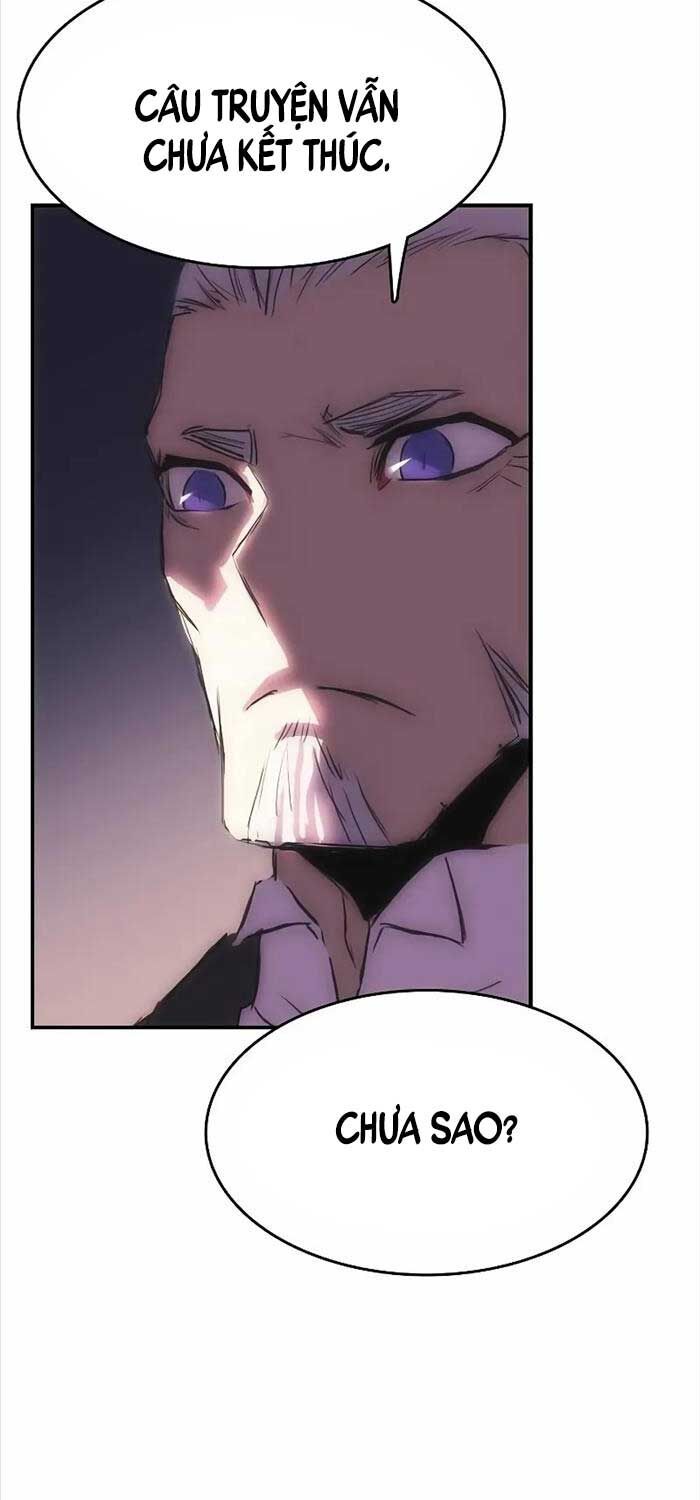 đọc truyện Bản Năng Hồi Quy Của Chó Săn Chương 50 ảnh 52 tại Thiên Thai Truyện