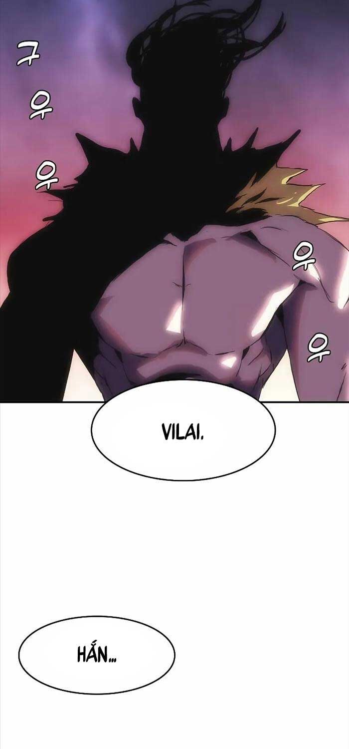 đọc truyện Bản Năng Hồi Quy Của Chó Săn Chương 50 ảnh 54 tại Thiên Thai Truyện