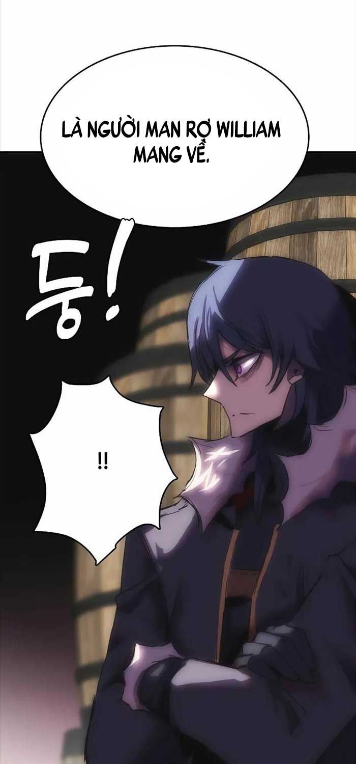 đọc truyện Bản Năng Hồi Quy Của Chó Săn Chương 50 ảnh 55 tại Thiên Thai Truyện