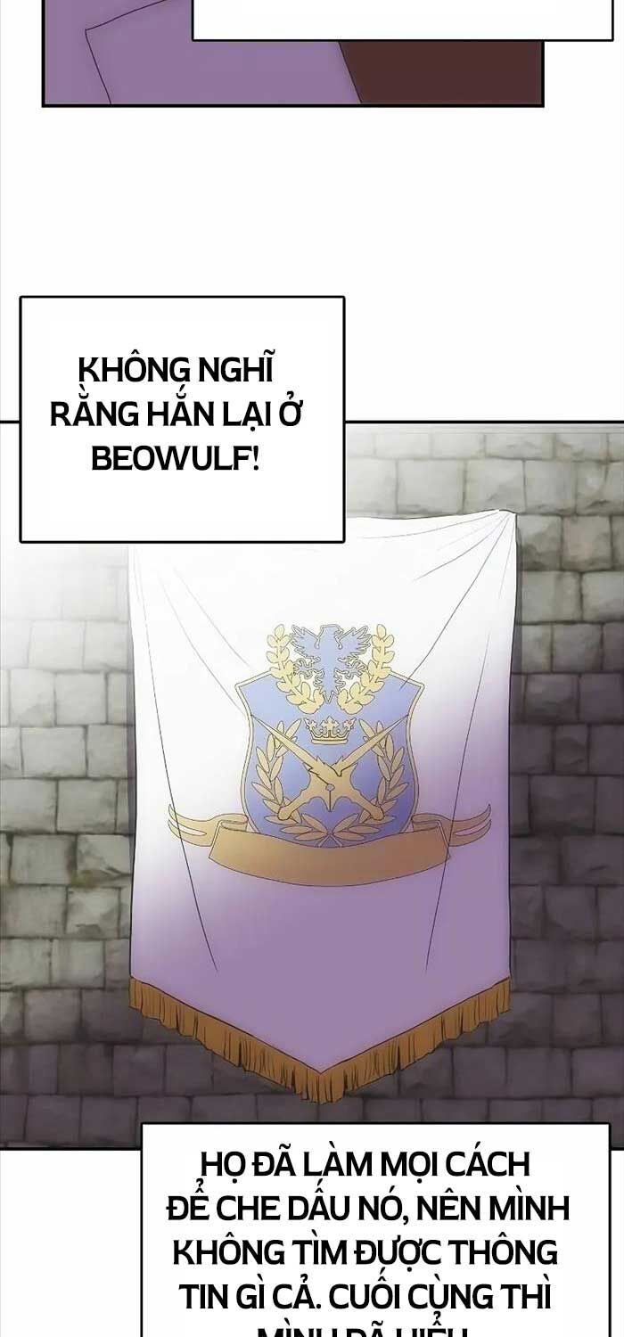 đọc truyện Bản Năng Hồi Quy Của Chó Săn Chương 50 ảnh 57 tại Thiên Thai Truyện