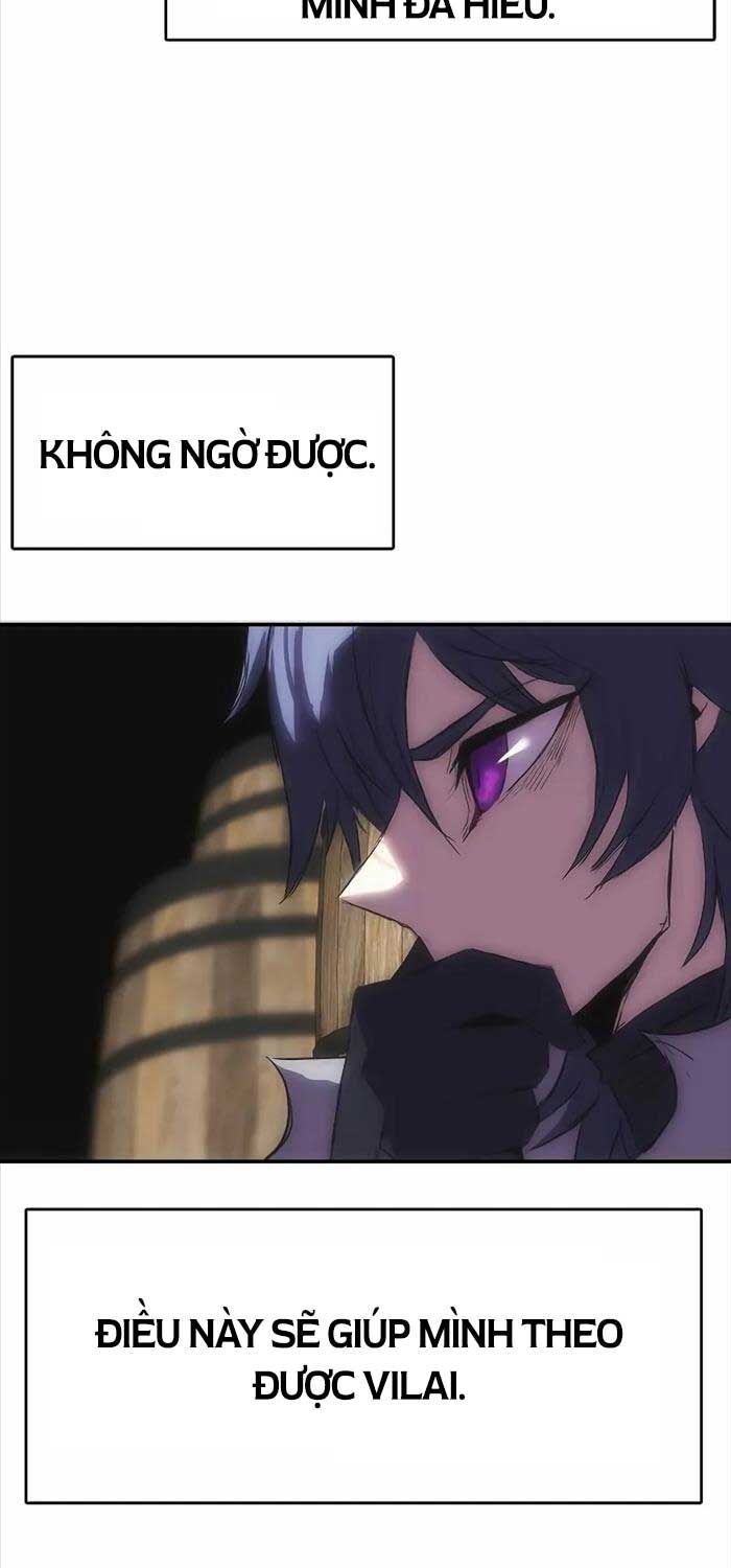 đọc truyện Bản Năng Hồi Quy Của Chó Săn Chương 50 ảnh 58 tại Thiên Thai Truyện