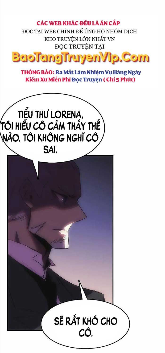 đọc truyện Bản Năng Hồi Quy Của Chó Săn Chương 50 ảnh 59 tại Thiên Thai Truyện