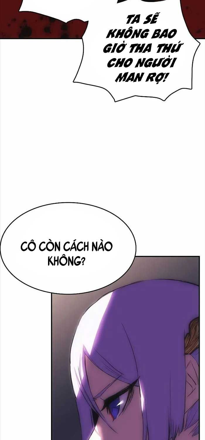 đọc truyện Bản Năng Hồi Quy Của Chó Săn Chương 50 ảnh 61 tại Thiên Thai Truyện