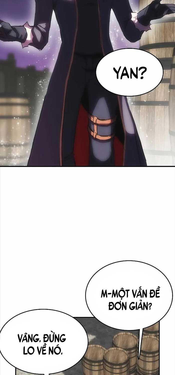 đọc truyện Bản Năng Hồi Quy Của Chó Săn Chương 50 ảnh 63 tại Thiên Thai Truyện