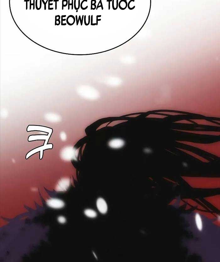 đọc truyện Bản Năng Hồi Quy Của Chó Săn Chương 50 ảnh 66 tại Thiên Thai Truyện