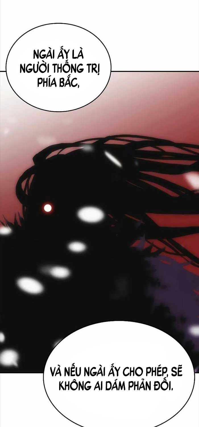 đọc truyện Bản Năng Hồi Quy Của Chó Săn Chương 50 ảnh 68 tại Thiên Thai Truyện