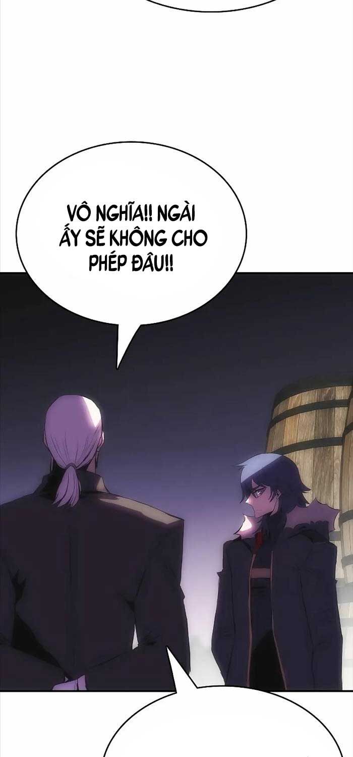 đọc truyện Bản Năng Hồi Quy Của Chó Săn Chương 50 ảnh 69 tại Thiên Thai Truyện