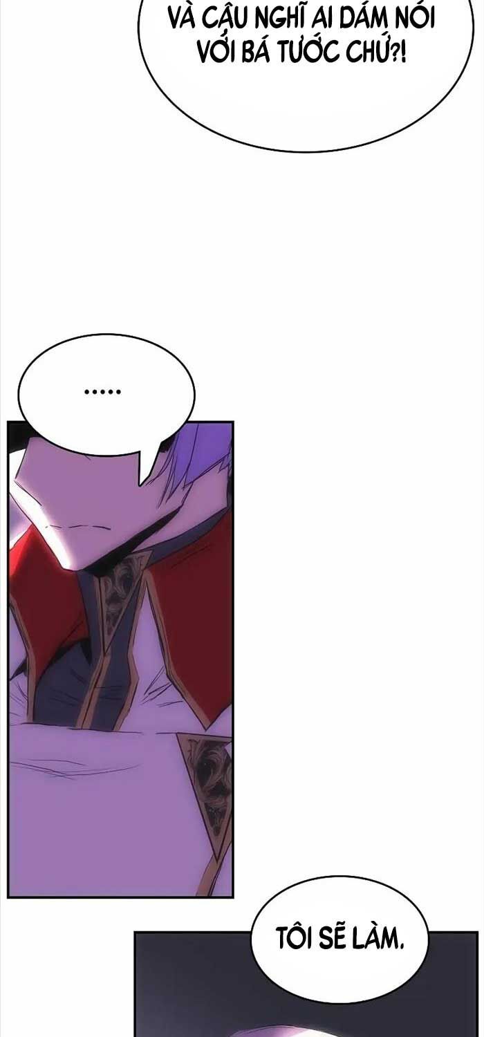 đọc truyện Bản Năng Hồi Quy Của Chó Săn Chương 50 ảnh 70 tại Thiên Thai Truyện