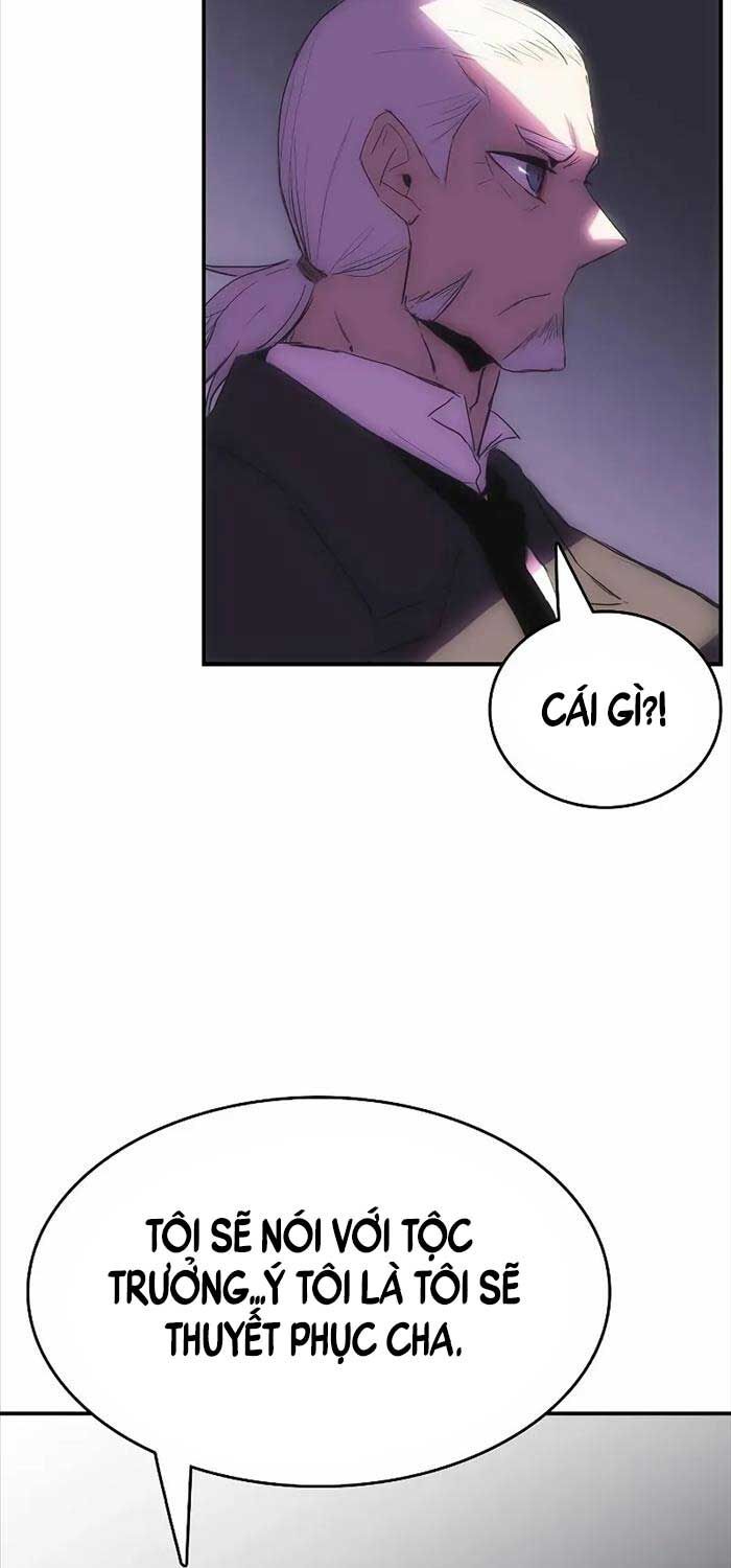 đọc truyện Bản Năng Hồi Quy Của Chó Săn Chương 50 ảnh 71 tại Thiên Thai Truyện