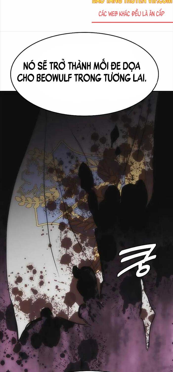 đọc truyện Bản Năng Hồi Quy Của Chó Săn Chương 50 ảnh 9 tại Thiên Thai Truyện