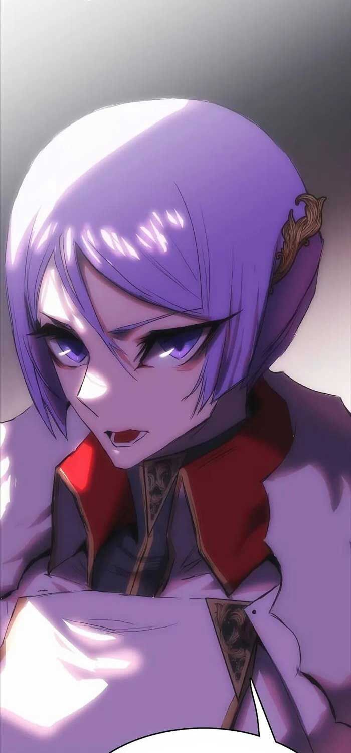 đọc truyện Bản Năng Hồi Quy Của Chó Săn Chương 50 ảnh 72 tại Thiên Thai Truyện