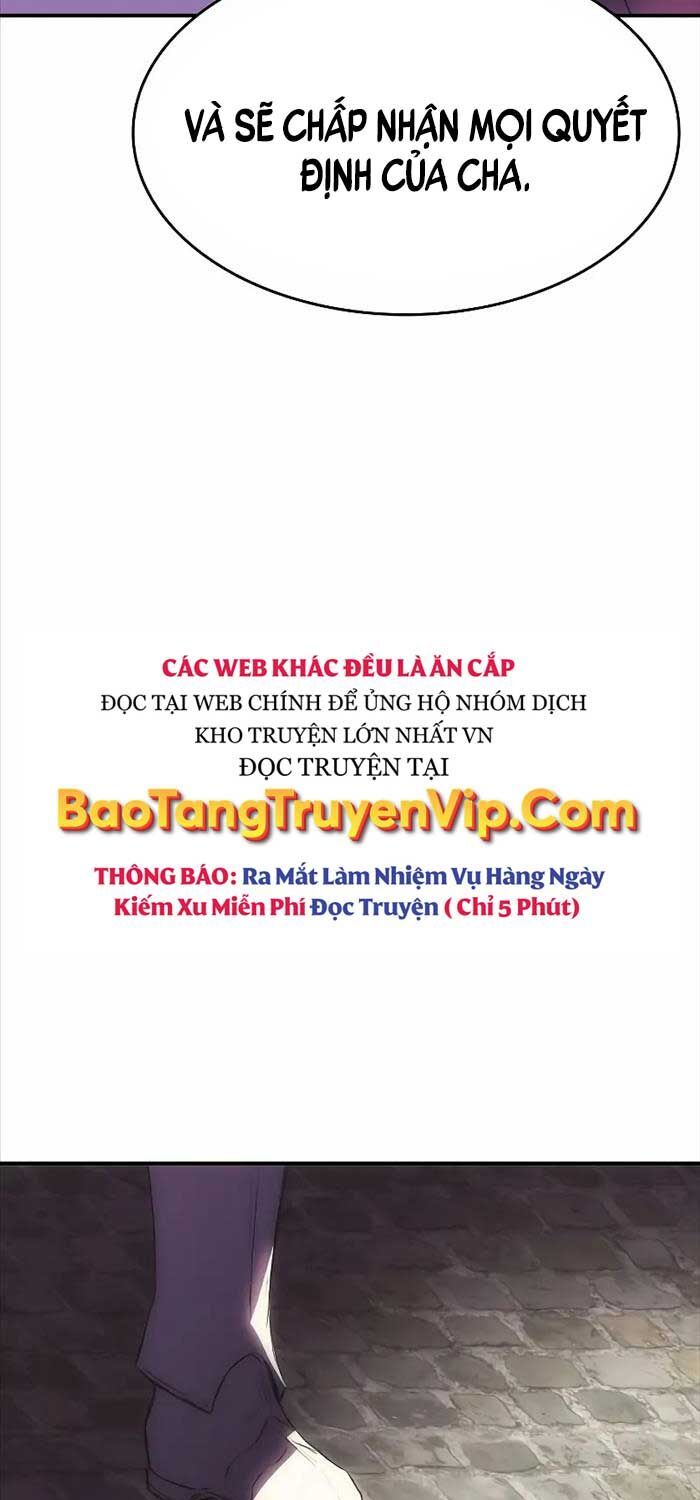 đọc truyện Bản Năng Hồi Quy Của Chó Săn Chương 50 ảnh 73 tại Thiên Thai Truyện