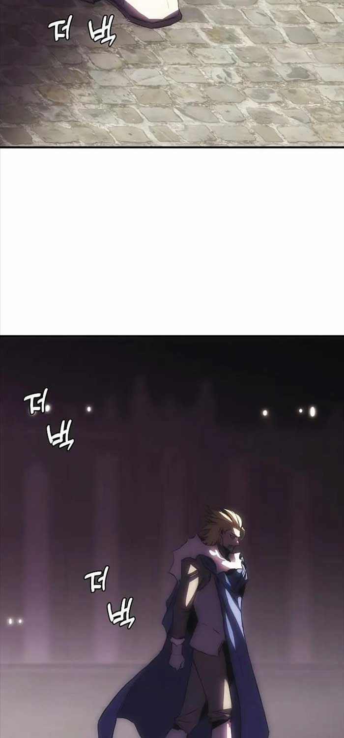 đọc truyện Bản Năng Hồi Quy Của Chó Săn Chương 50 ảnh 74 tại Thiên Thai Truyện