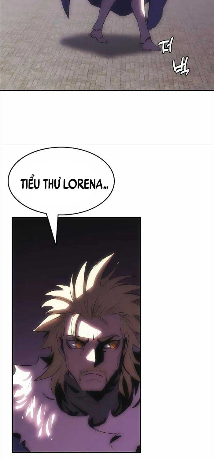 đọc truyện Bản Năng Hồi Quy Của Chó Săn Chương 50 ảnh 75 tại Thiên Thai Truyện