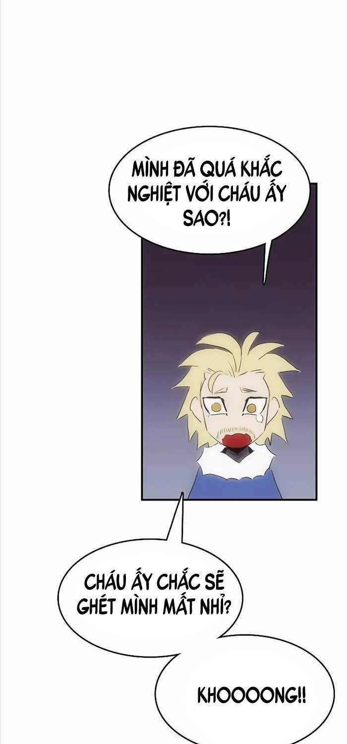 đọc truyện Bản Năng Hồi Quy Của Chó Săn Chương 50 ảnh 76 tại Thiên Thai Truyện