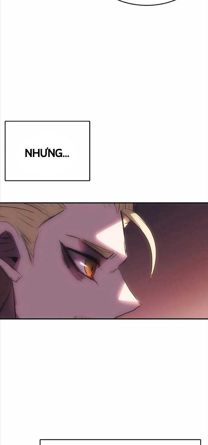 đọc truyện Bản Năng Hồi Quy Của Chó Săn Chương 50 ảnh 77 tại Thiên Thai Truyện