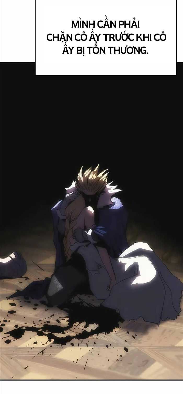 đọc truyện Bản Năng Hồi Quy Của Chó Săn Chương 50 ảnh 78 tại Thiên Thai Truyện