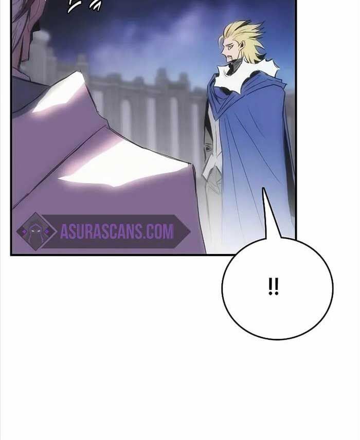 đọc truyện Bản Năng Hồi Quy Của Chó Săn Chương 50 ảnh 82 tại Thiên Thai Truyện