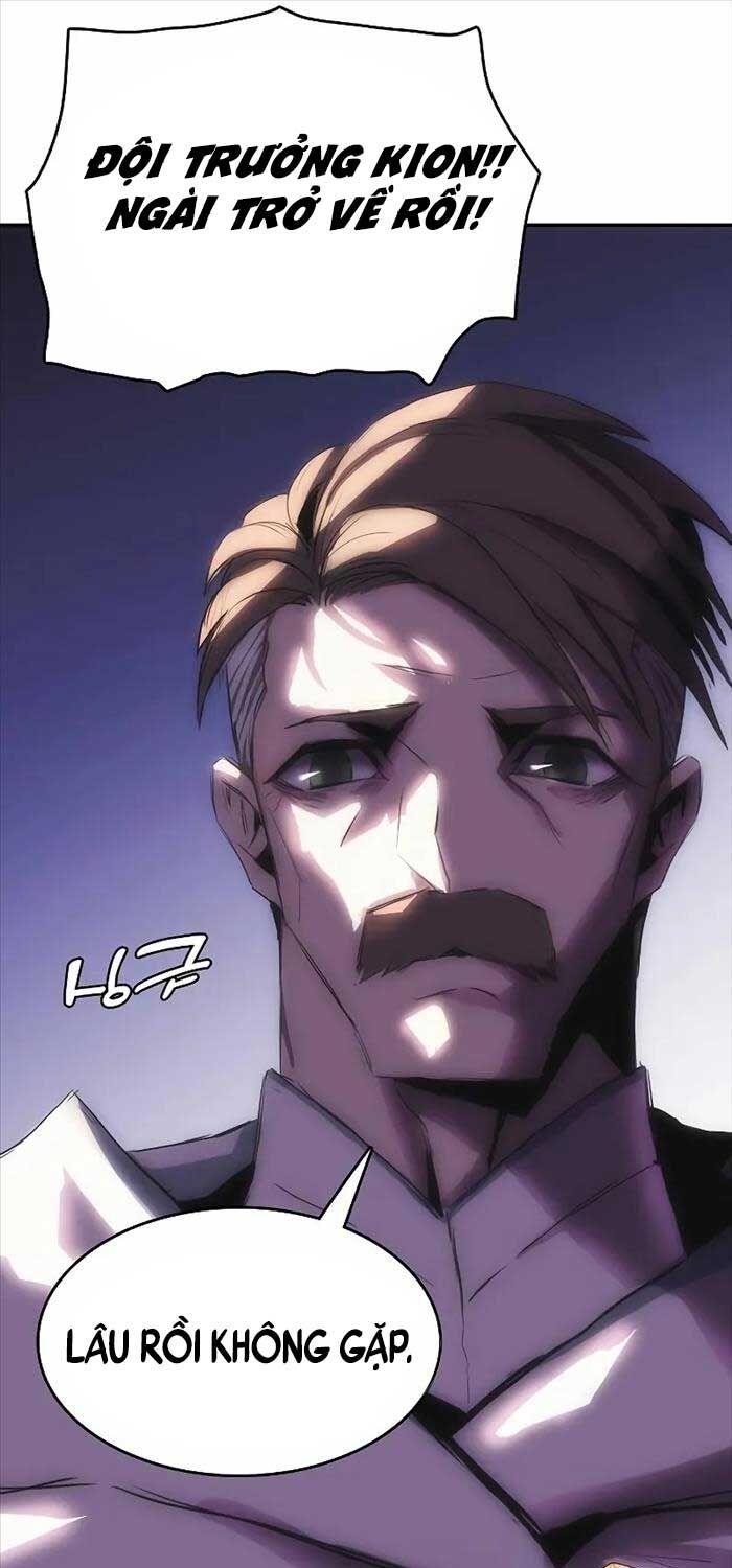 đọc truyện Bản Năng Hồi Quy Của Chó Săn Chương 50 ảnh 83 tại Thiên Thai Truyện