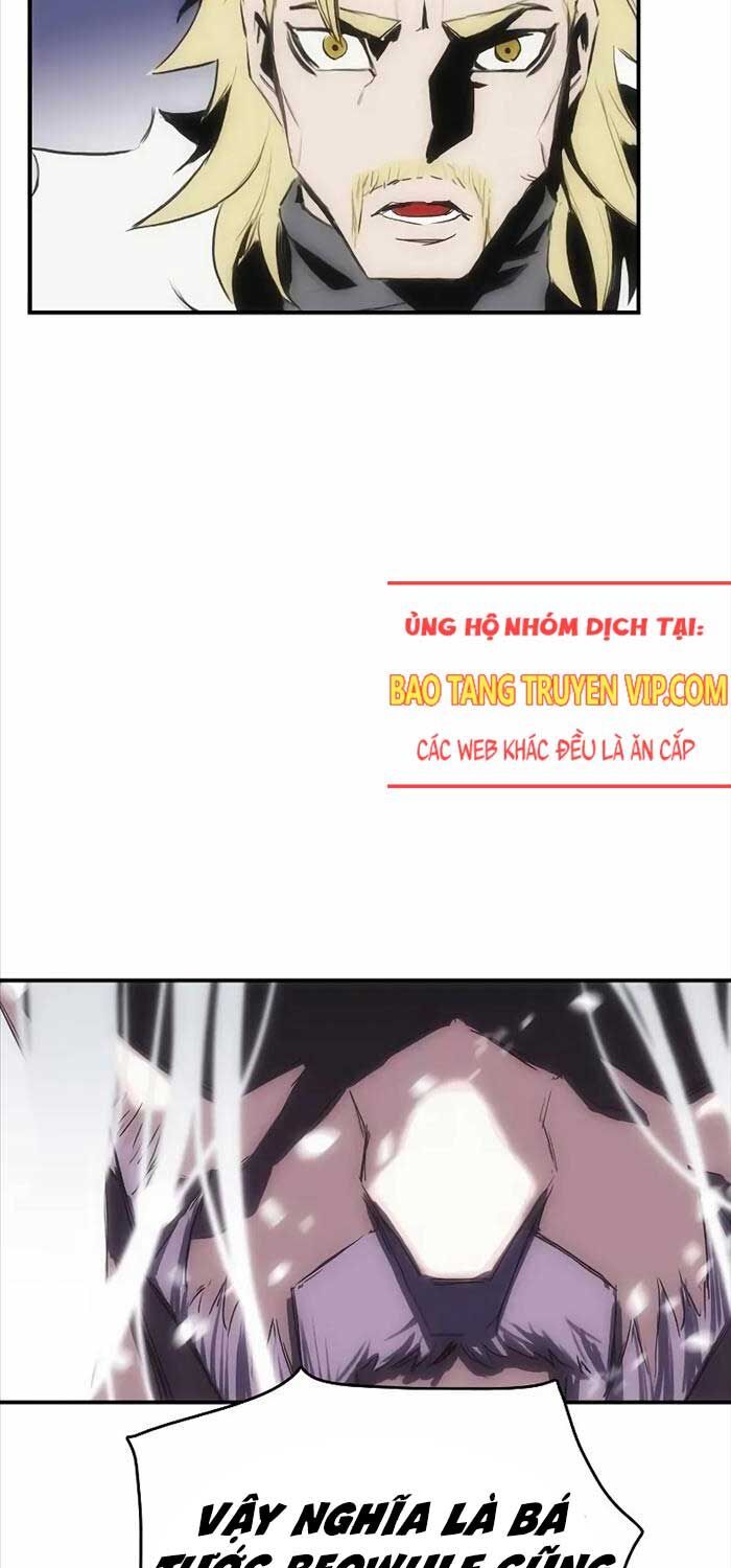 đọc truyện Bản Năng Hồi Quy Của Chó Săn Chương 50 ảnh 85 tại Thiên Thai Truyện