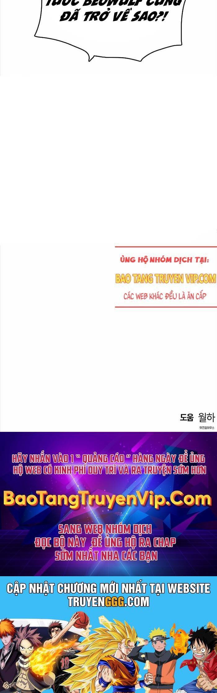 đọc truyện Bản Năng Hồi Quy Của Chó Săn Chương 50 ảnh 86 tại Thiên Thai Truyện