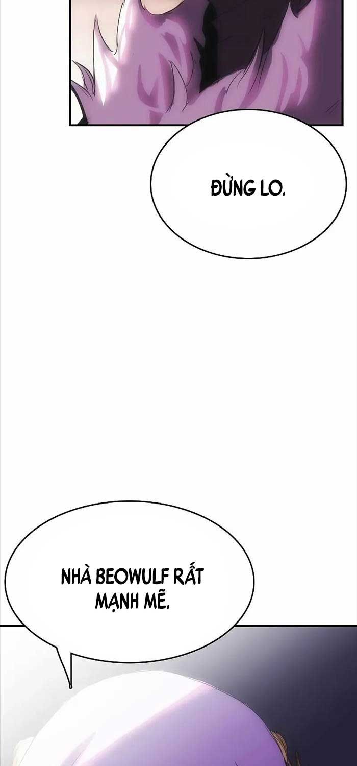 đọc truyện Bản Năng Hồi Quy Của Chó Săn Chương 50 ảnh 11 tại Thiên Thai Truyện