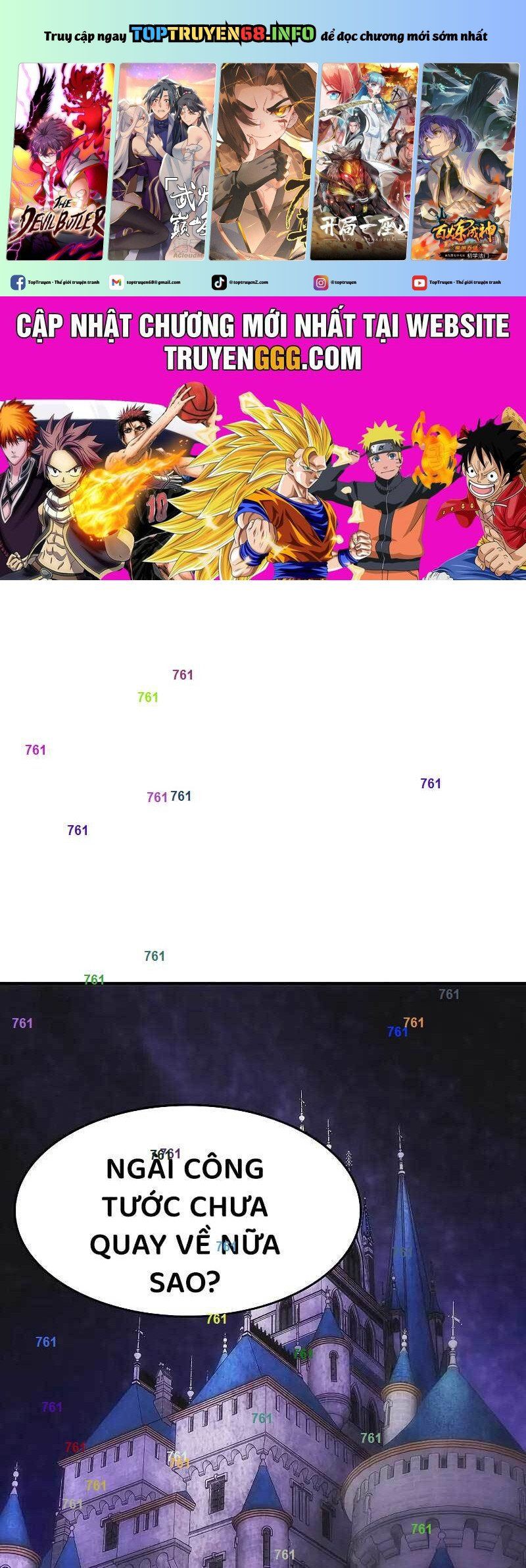 đọc truyện Bản Năng Hồi Quy Của Chó Săn Chương 51 ảnh 3 tại Thiên Thai Truyện