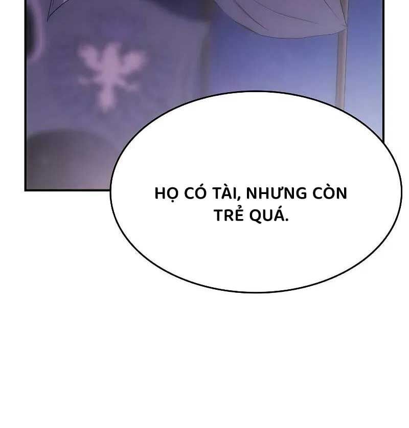 đọc truyện Bản Năng Hồi Quy Của Chó Săn Chương 51 ảnh 12 tại Thiên Thai Truyện