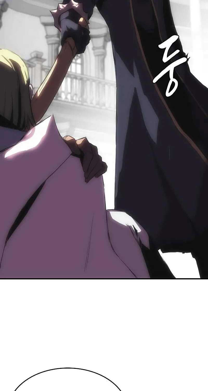 đọc truyện Bản Năng Hồi Quy Của Chó Săn Chương 51 ảnh 102 tại Thiên Thai Truyện