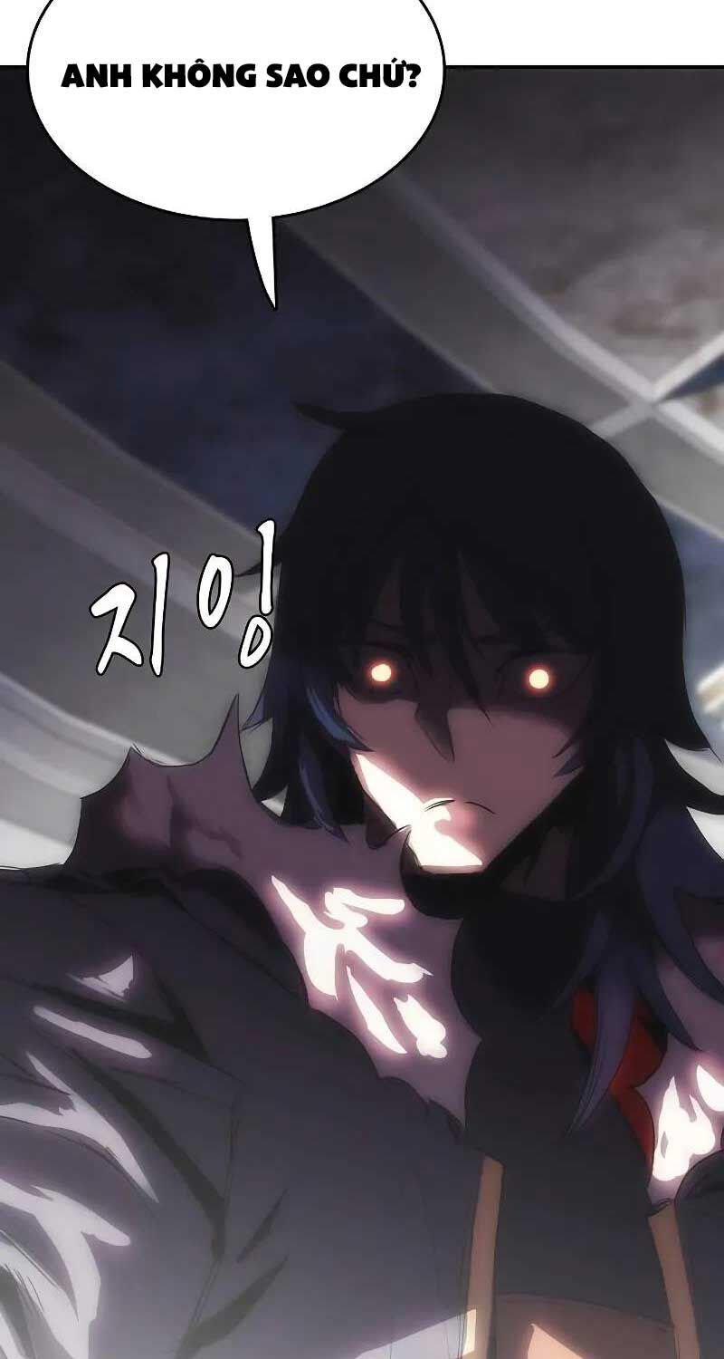 đọc truyện Bản Năng Hồi Quy Của Chó Săn Chương 51 ảnh 103 tại Thiên Thai Truyện