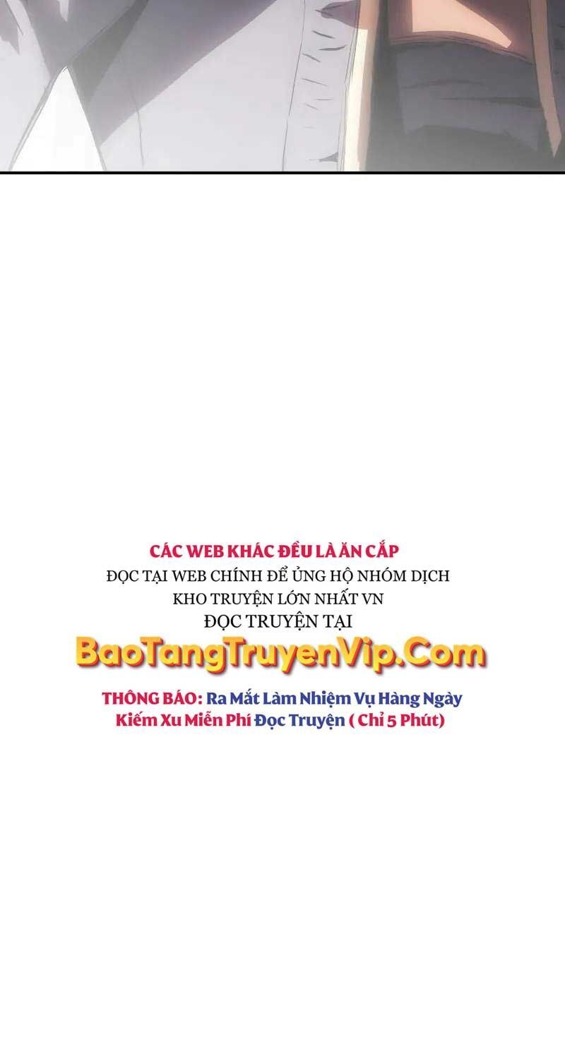 đọc truyện Bản Năng Hồi Quy Của Chó Săn Chương 51 ảnh 104 tại Thiên Thai Truyện