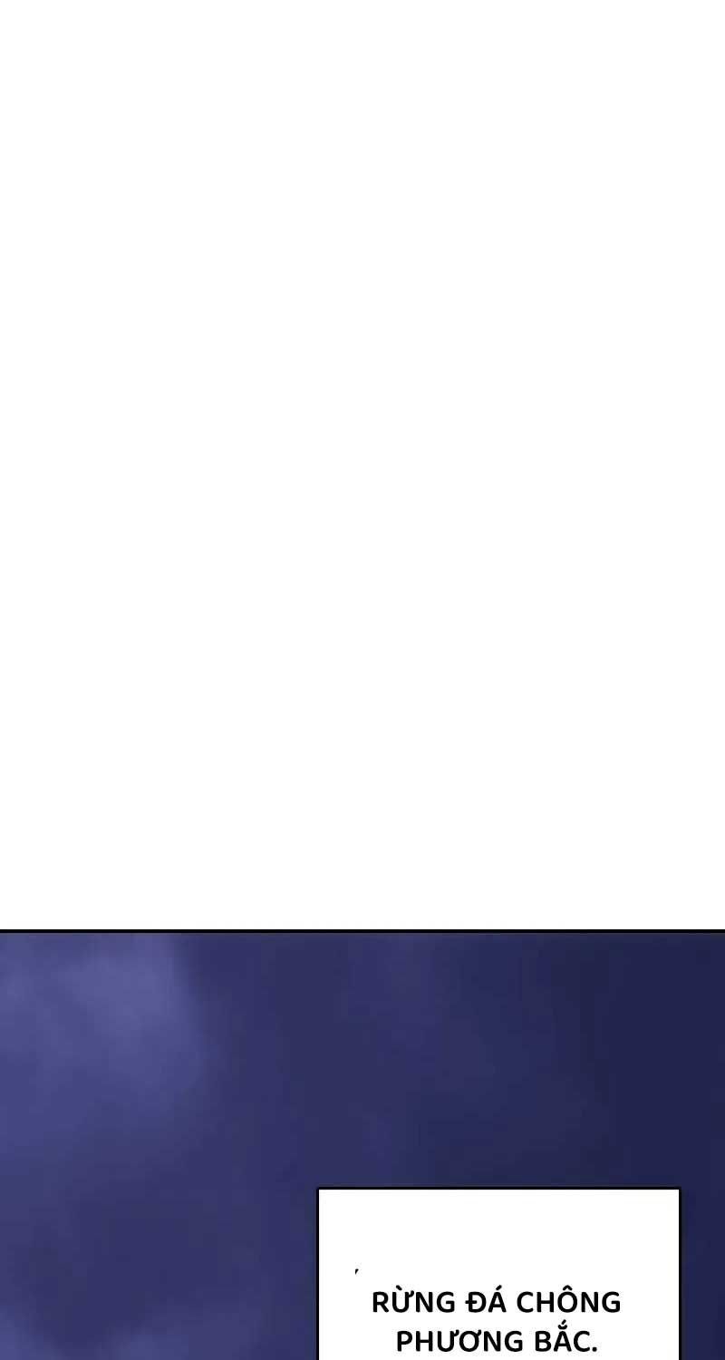 đọc truyện Bản Năng Hồi Quy Của Chó Săn Chương 51 ảnh 105 tại Thiên Thai Truyện