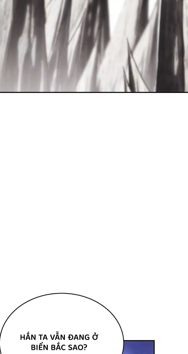 đọc truyện Bản Năng Hồi Quy Của Chó Săn Chương 51 ảnh 107 tại Thiên Thai Truyện