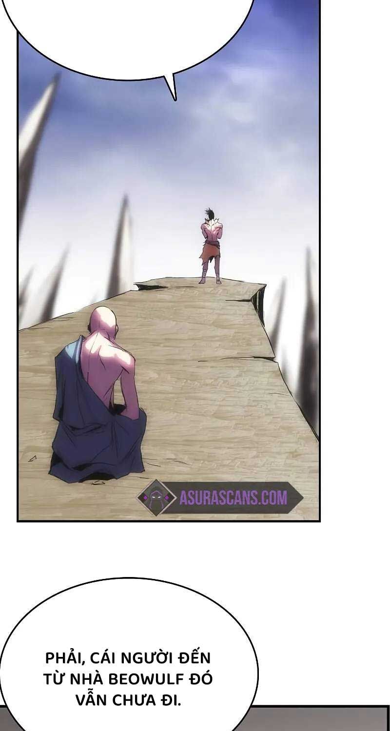 đọc truyện Bản Năng Hồi Quy Của Chó Săn Chương 51 ảnh 108 tại Thiên Thai Truyện