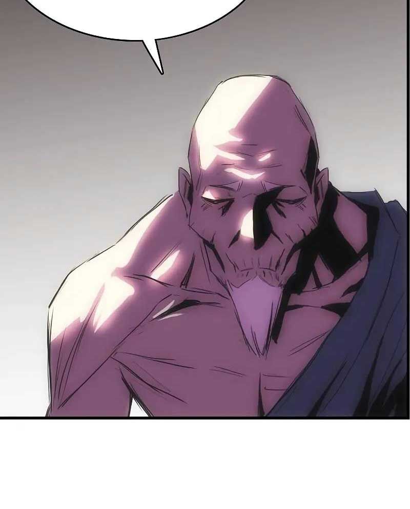 đọc truyện Bản Năng Hồi Quy Của Chó Săn Chương 51 ảnh 109 tại Thiên Thai Truyện