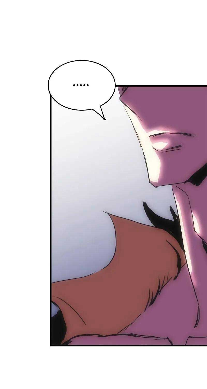 đọc truyện Bản Năng Hồi Quy Của Chó Săn Chương 51 ảnh 110 tại Thiên Thai Truyện