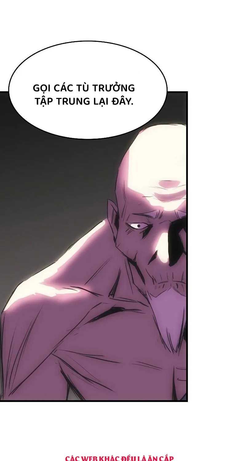 đọc truyện Bản Năng Hồi Quy Của Chó Săn Chương 51 ảnh 111 tại Thiên Thai Truyện